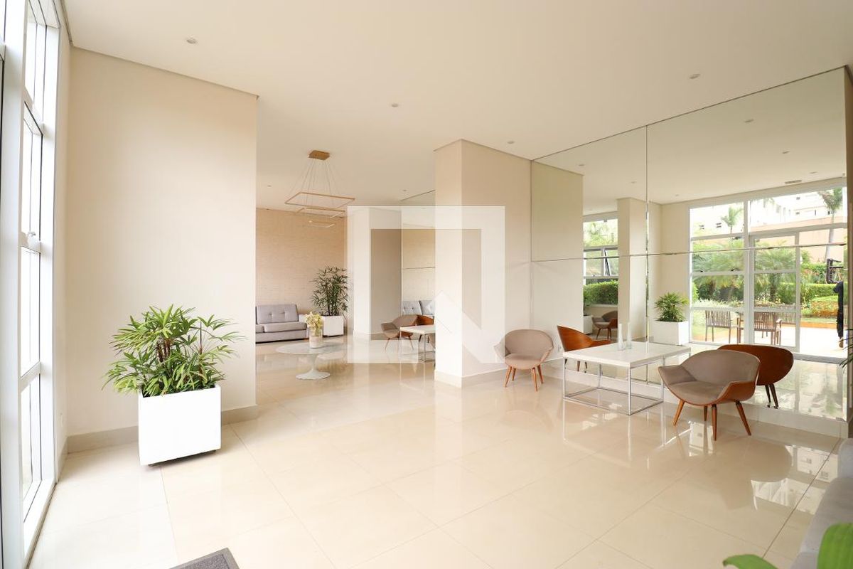 Apartamento, 2 quartos, 79 m² - Foto 78