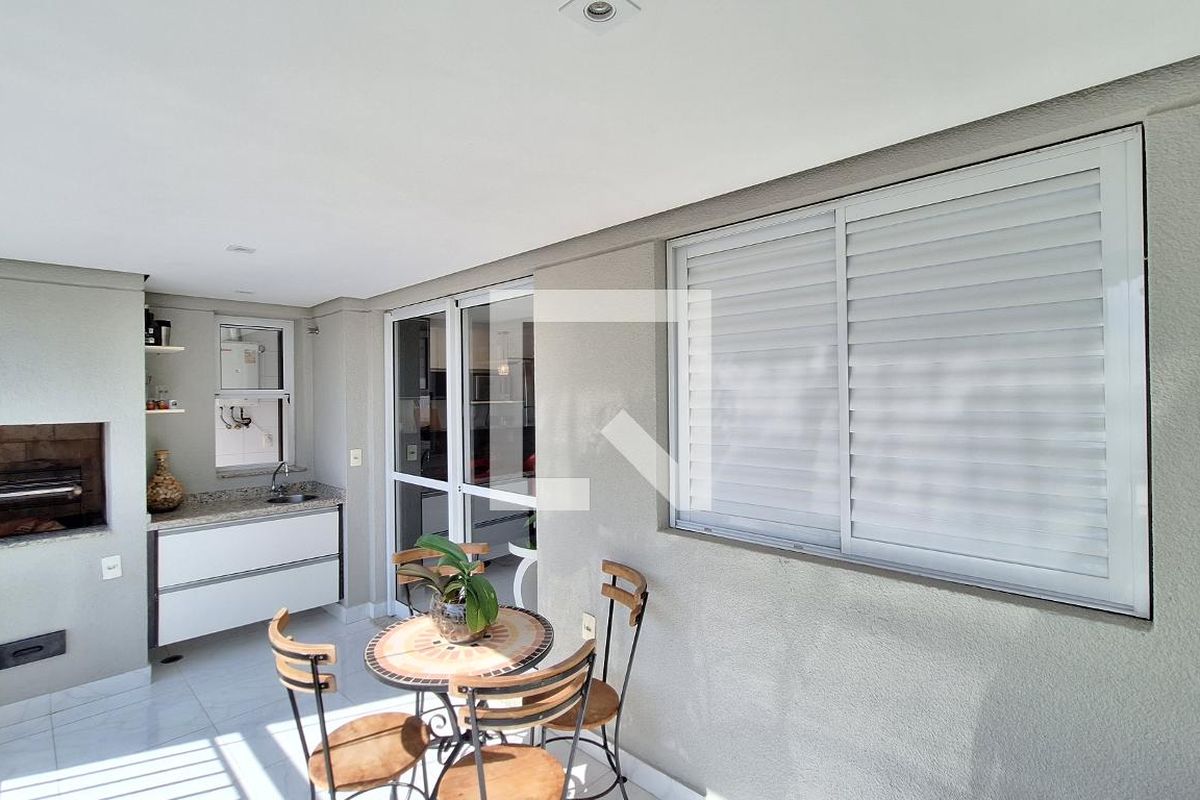 Apartamento, 2 quartos, 79 m² - Foto 14