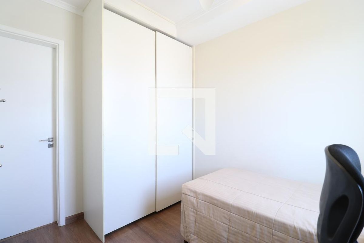 Apartamento, 2 quartos, 79 m² - Foto 24