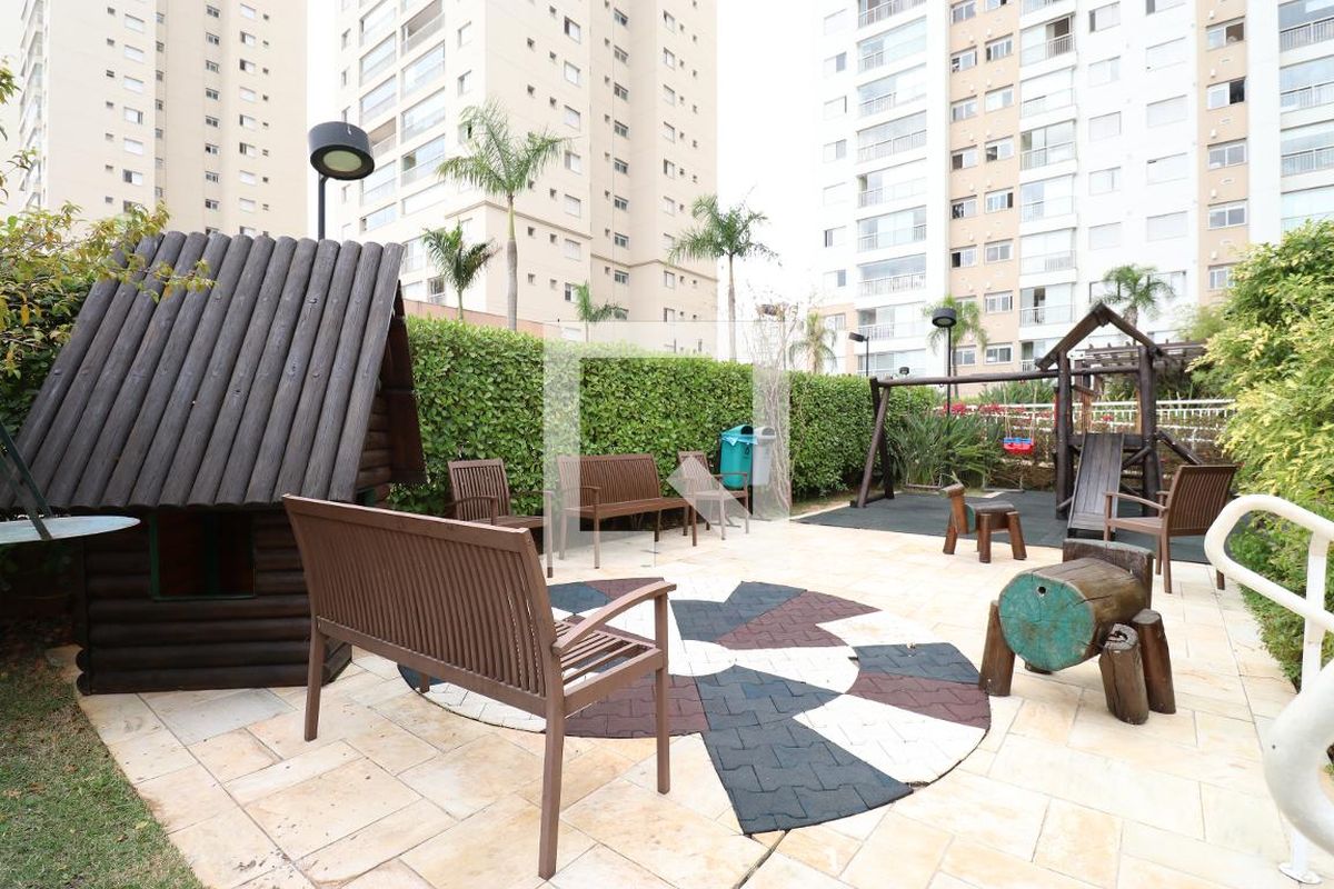 Apartamento, 2 quartos, 79 m² - Foto 84