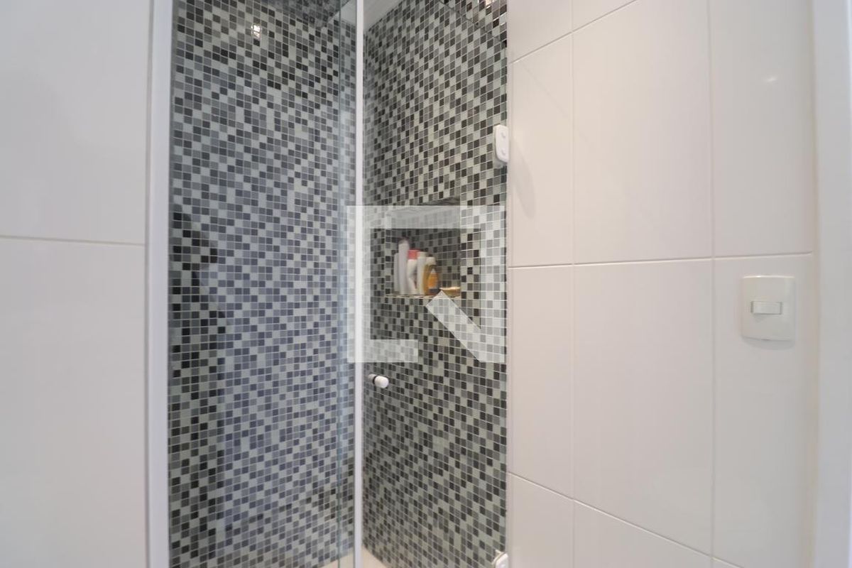 Apartamento, 2 quartos, 79 m² - Foto 34