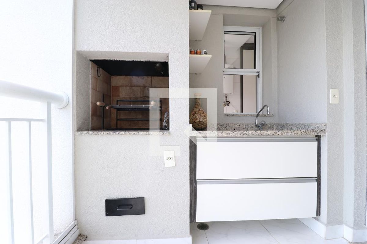 Apartamento, 2 quartos, 79 m² - Foto 68