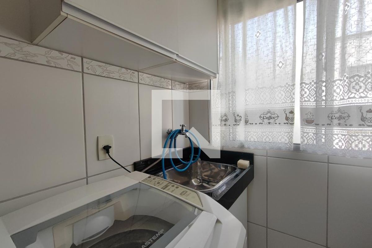 Apartamento à Venda - Parque Prado, 2 Quartos,  110 m2 em , Campinas - sp | SoloBR