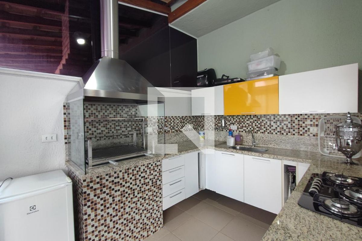 Apartamento à Venda - Parque Prado, 2 Quartos,  110 m2 em , Campinas - sp | SoloBR