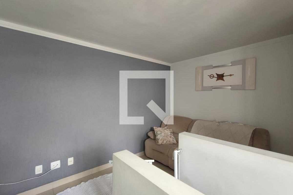 Apartamento à Venda - Parque Prado, 2 Quartos,  110 m2 em , Campinas - sp | SoloBR