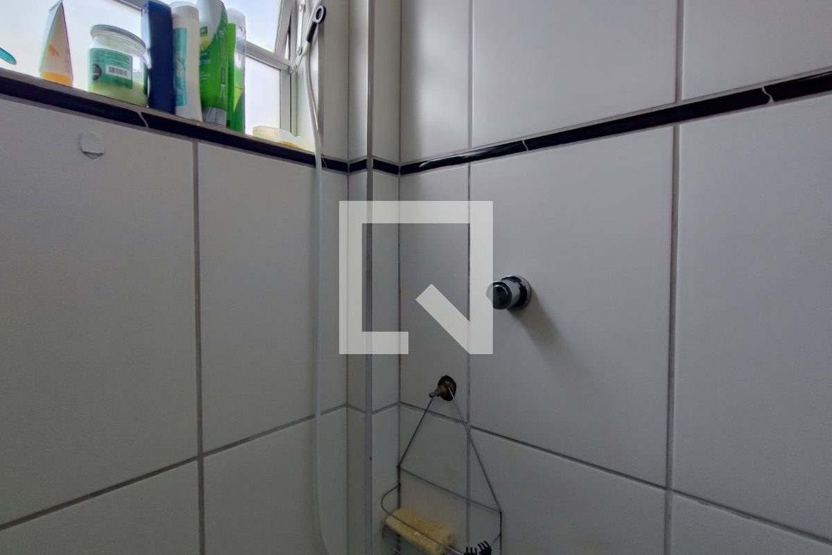 Apartamento à Venda - Parque Prado, 2 Quartos,  110 m2 em , Campinas - sp | SoloBR