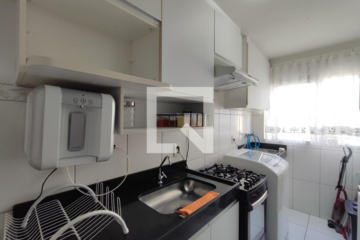 Apartamento à Venda - Parque Prado, 2 Quartos,  110 m2 em , Campinas - sp | SoloBR