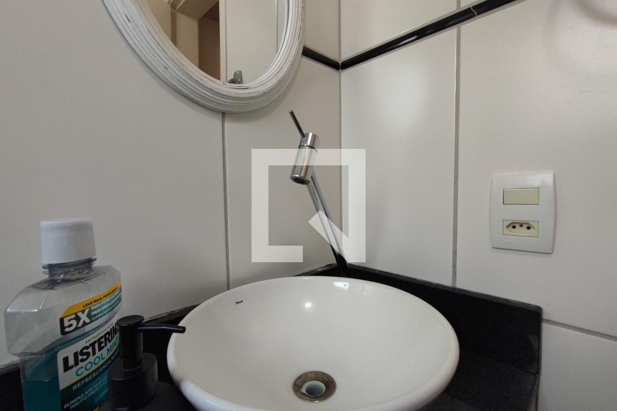 Apartamento à Venda - Parque Prado, 2 Quartos,  110 m2 em , Campinas - sp | SoloBR