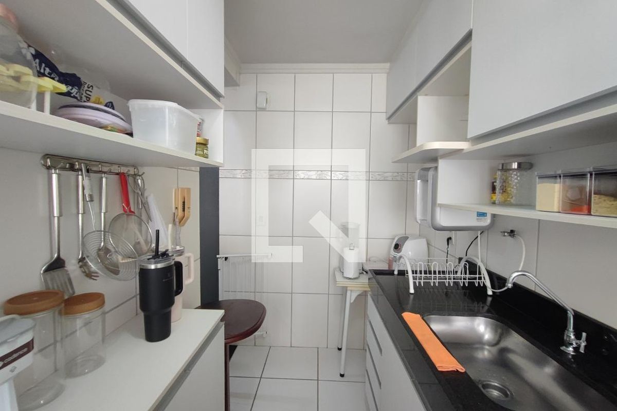 Apartamento à Venda - Parque Prado, 2 Quartos,  110 m2 em , Campinas - sp | SoloBR