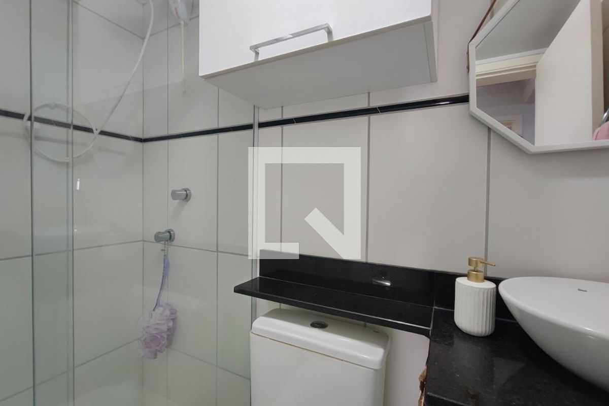 Apartamento à Venda - Parque Prado, 2 Quartos,  110 m2 em , Campinas - sp | SoloBR