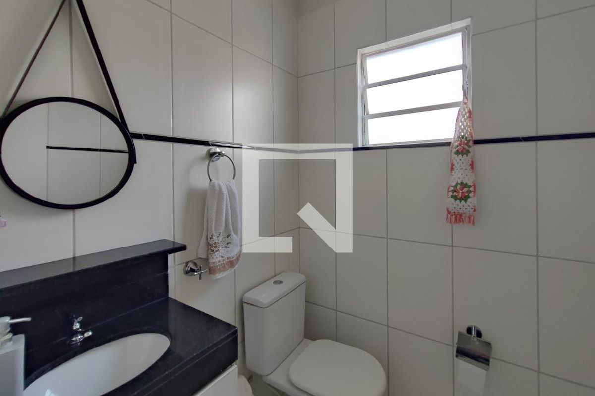Apartamento à Venda - Parque Prado, 2 Quartos,  110 m2 em , Campinas - sp | SoloBR