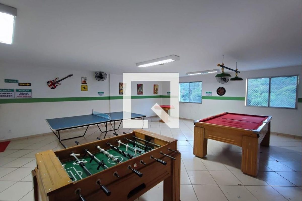 Apartamento à Venda - Parque Prado, 2 Quartos,  110 m2 em , Campinas - sp | SoloBR