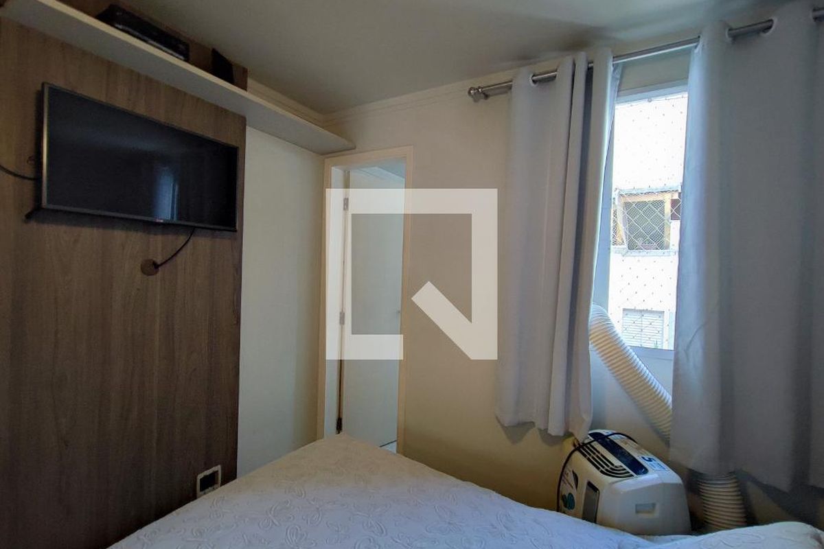 Apartamento à Venda - Parque Prado, 2 Quartos,  110 m2 em , Campinas - sp | SoloBR