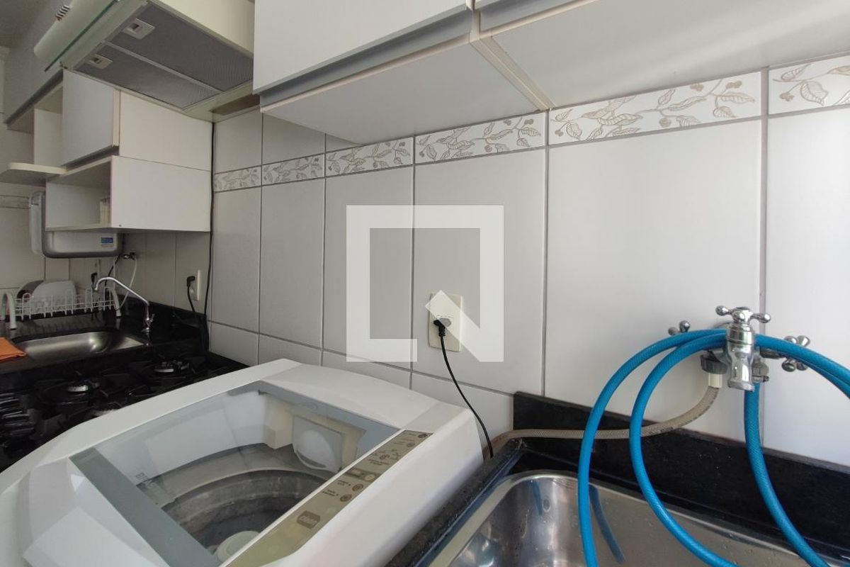 Apartamento à Venda - Parque Prado, 2 Quartos,  110 m2 em , Campinas - sp | SoloBR