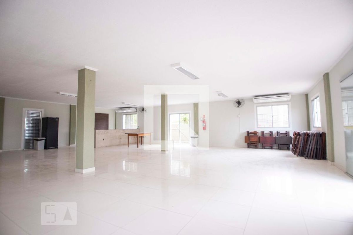 Apartamento à Venda - Parque Prado, 2 Quartos,  110 m2 em , Campinas - sp | SoloBR
