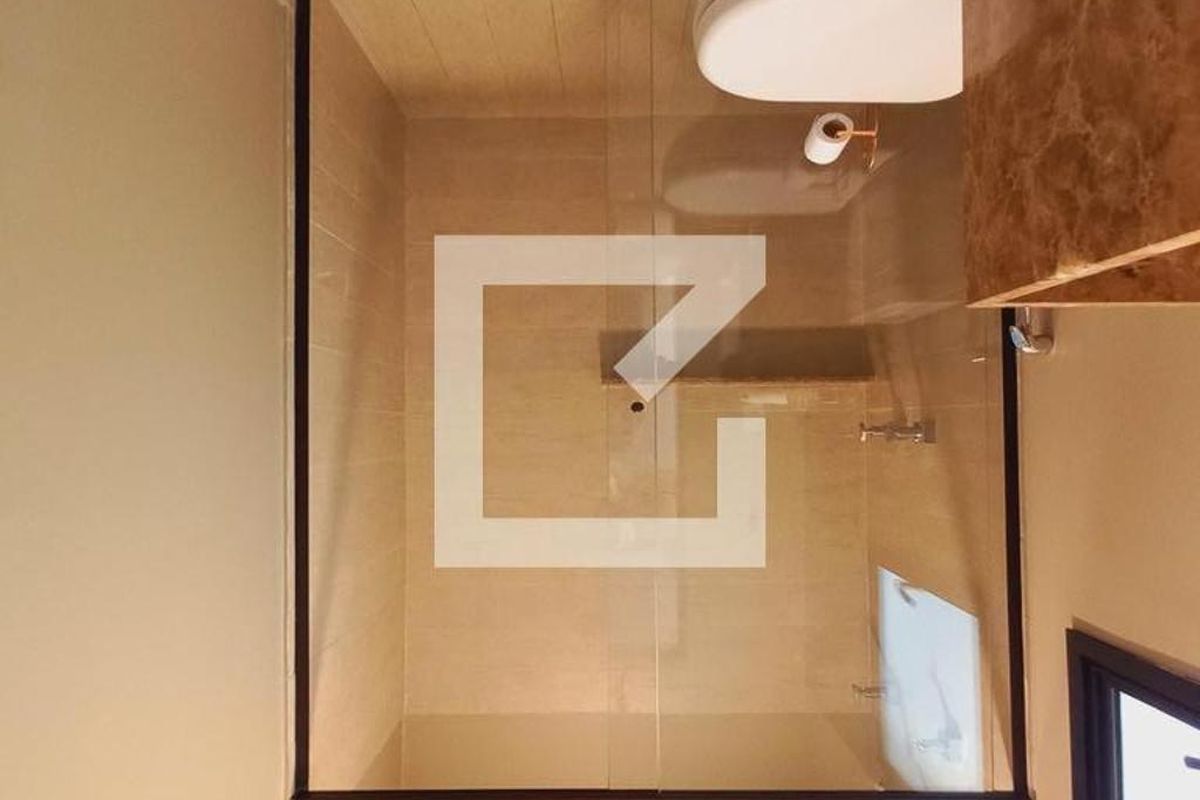 Casa à Venda - Swiss Park, 4 Quartos,  420 m2 em , Campinas - sp | SoloBR