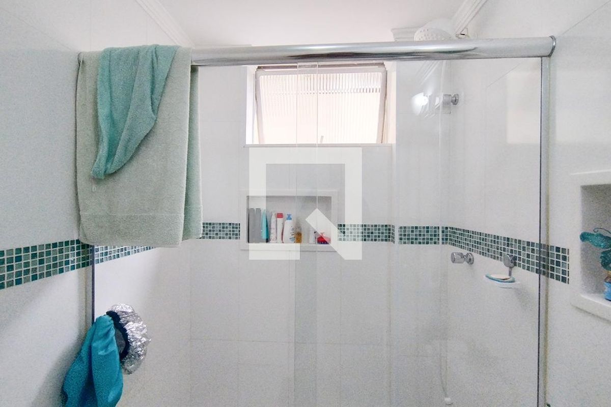 Apartamento, 3 quartos, 110 m² - Foto 32