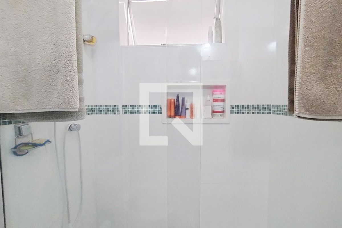 Apartamento, 3 quartos, 110 m² - Foto 80