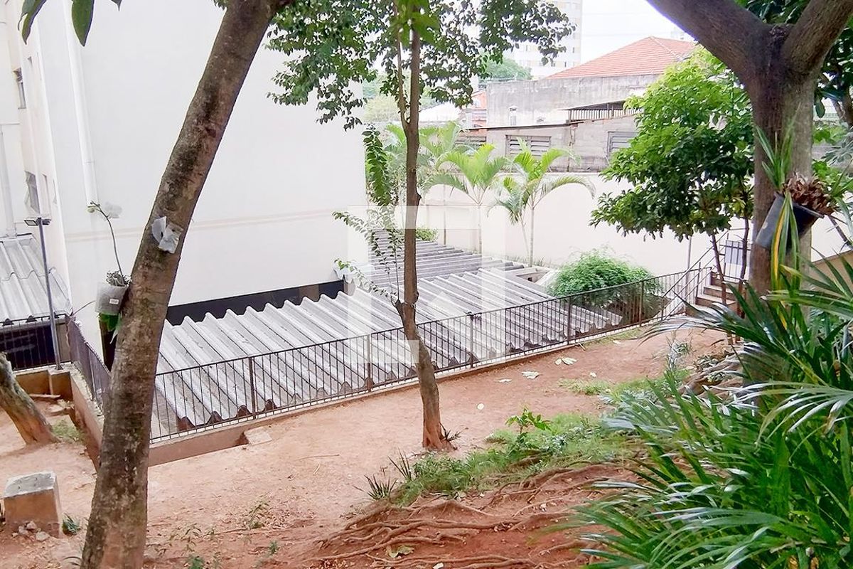 Apartamento, 3 quartos, 110 m² - Foto 118