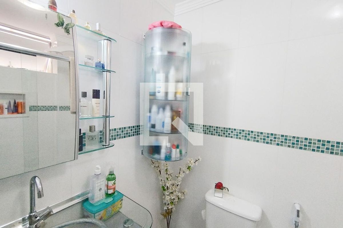 Apartamento, 3 quartos, 110 m² - Foto 40