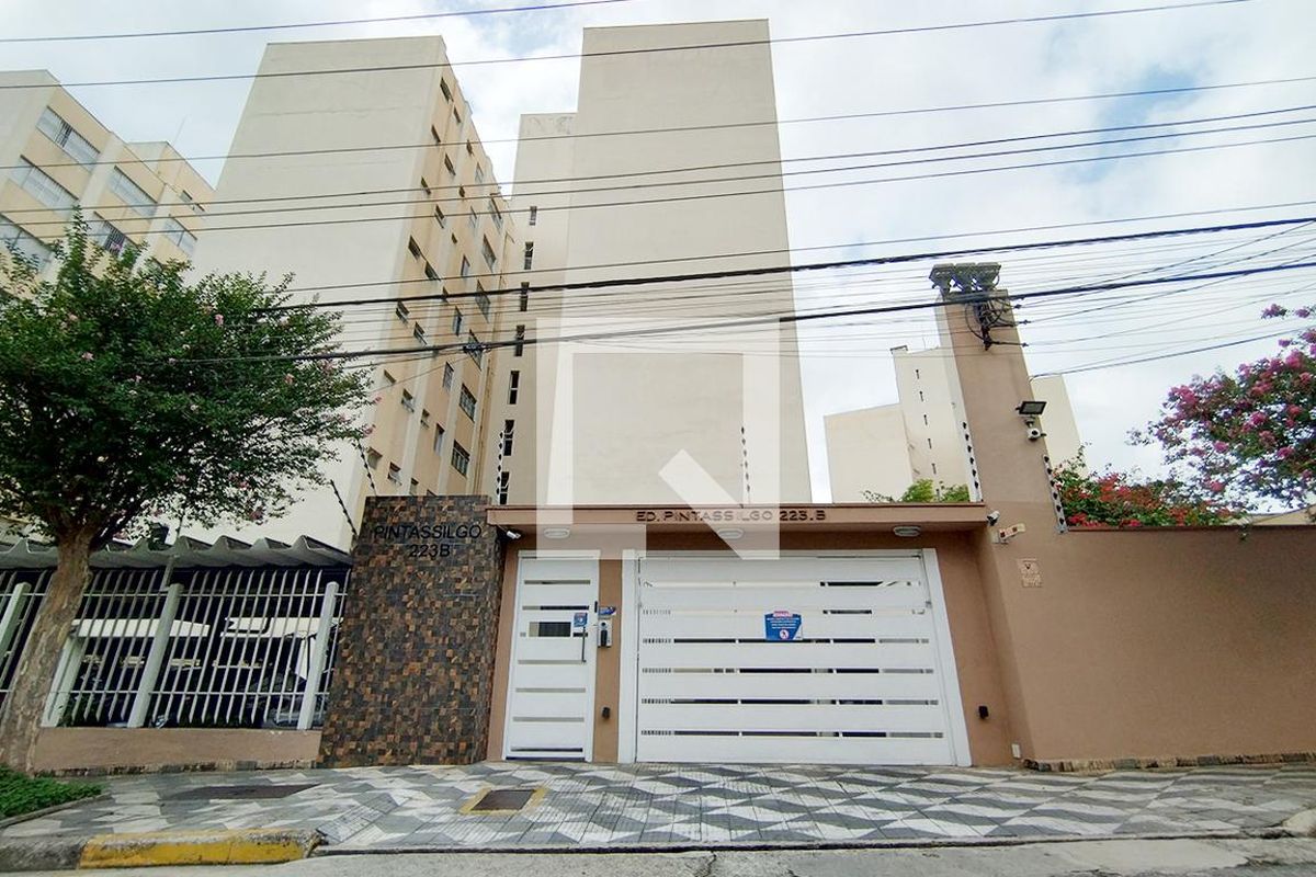 Apartamento, 3 quartos, 110 m² - Foto 134