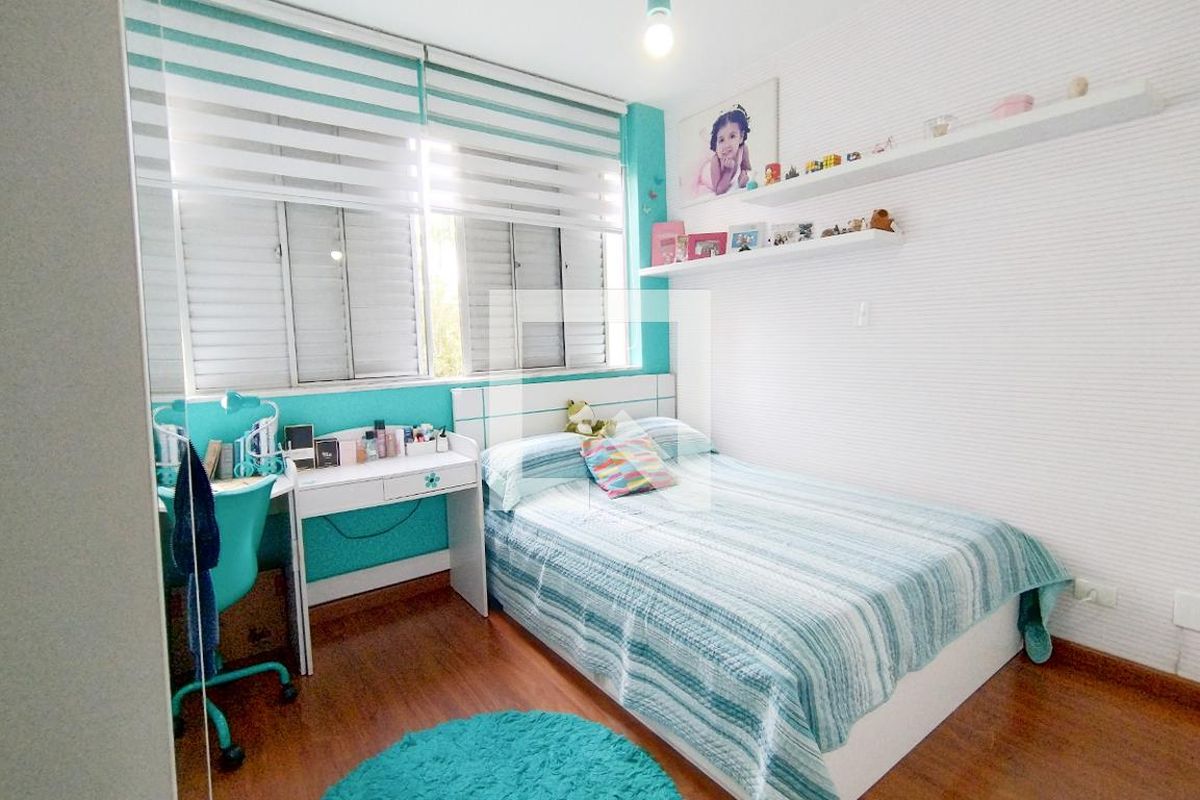 Apartamento, 3 quartos, 110 m² - Foto 62