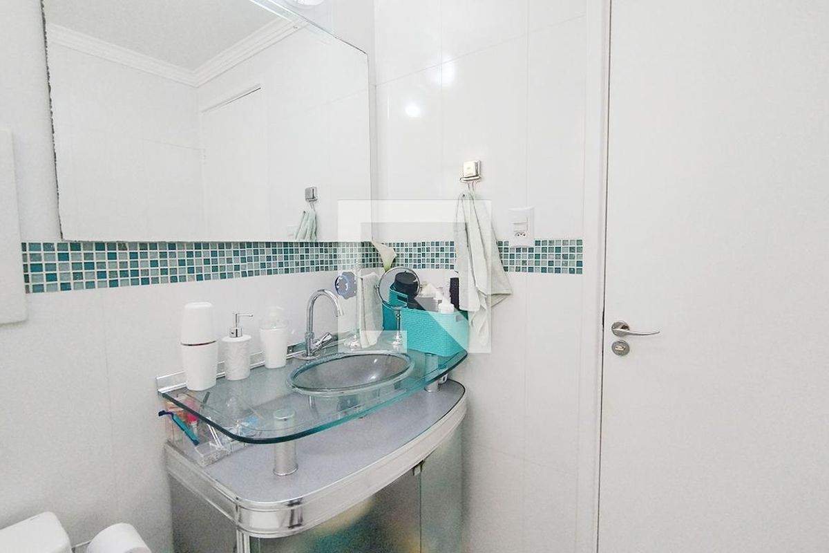 Apartamento, 3 quartos, 110 m² - Foto 78