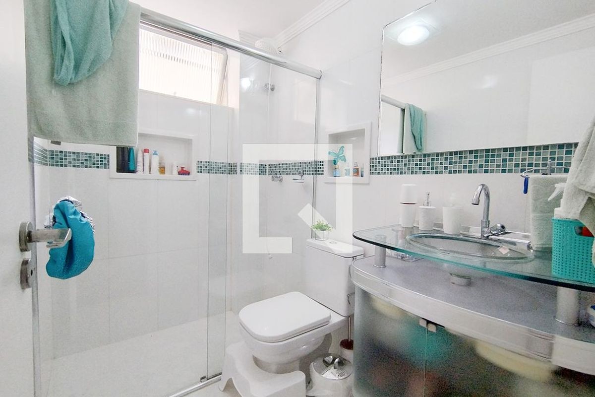 Apartamento, 3 quartos, 110 m² - Foto 76
