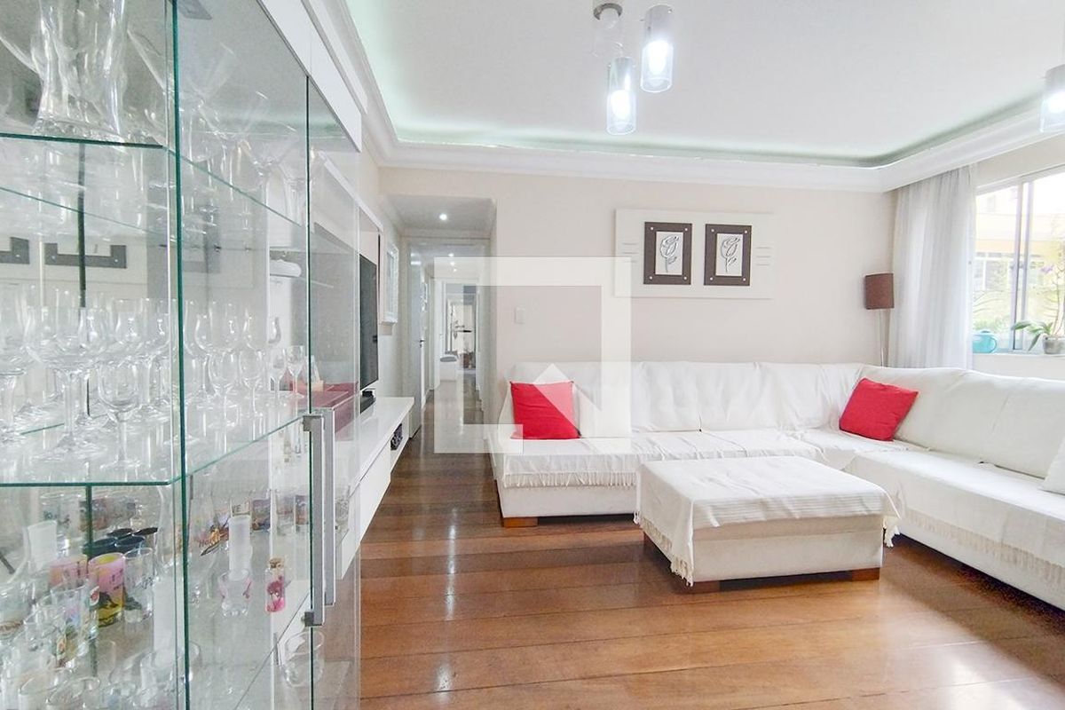 Apartamento, 3 quartos, 110 m² - Foto 10