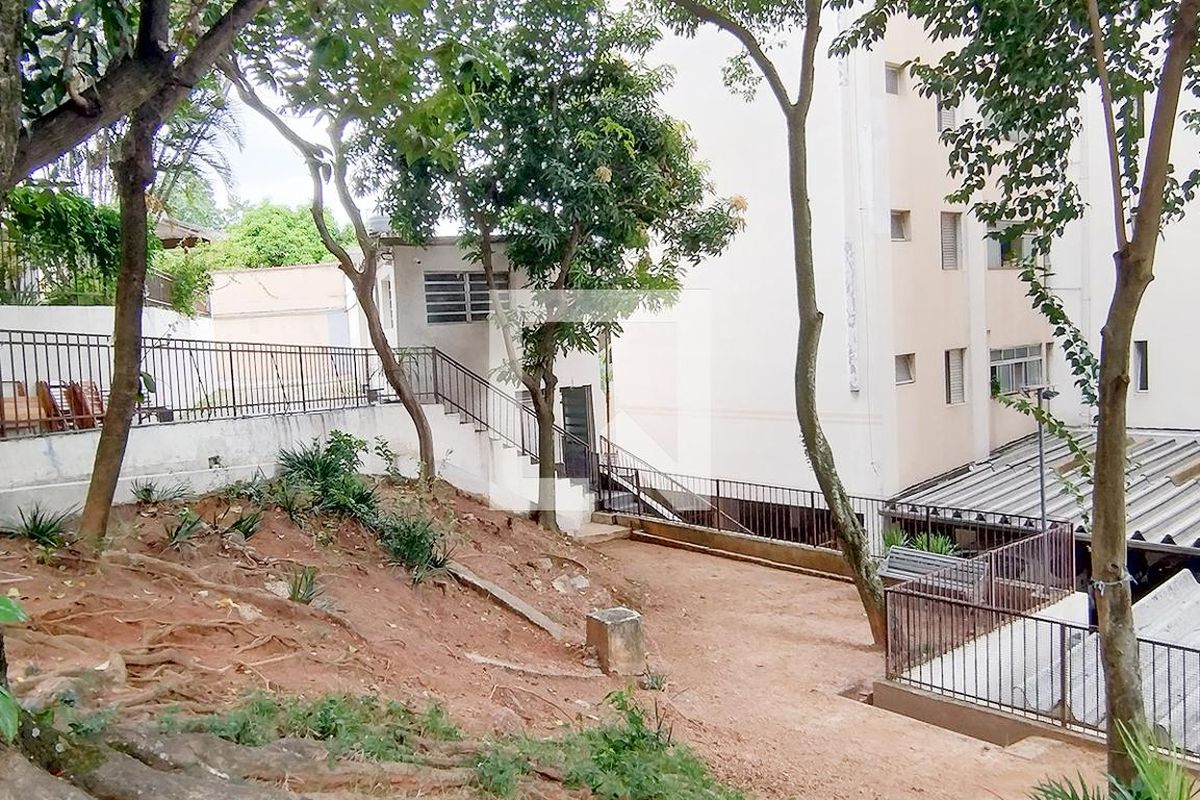 Apartamento, 3 quartos, 110 m² - Foto 120
