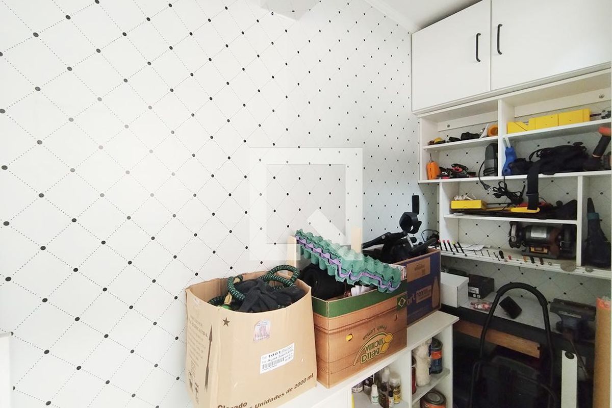 Apartamento, 3 quartos, 110 m² - Foto 100