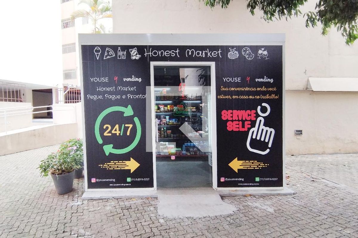 Apartamento, 3 quartos, 110 m² - Foto 130