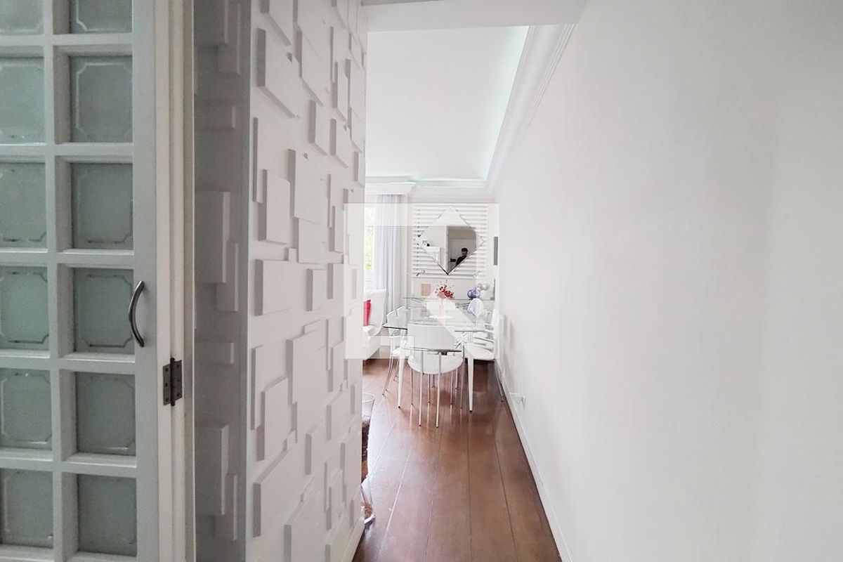 Apartamento, 3 quartos, 110 m² - Foto 16