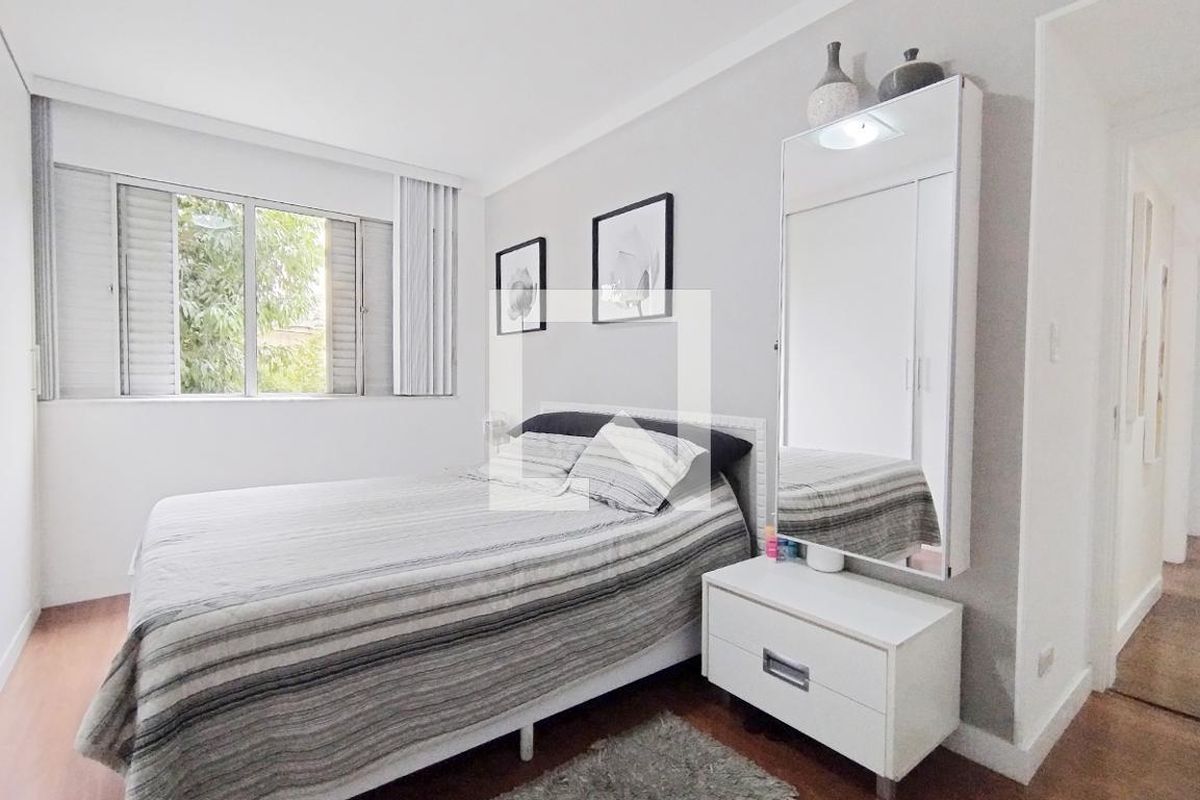 Apartamento, 3 quartos, 110 m² - Foto 18