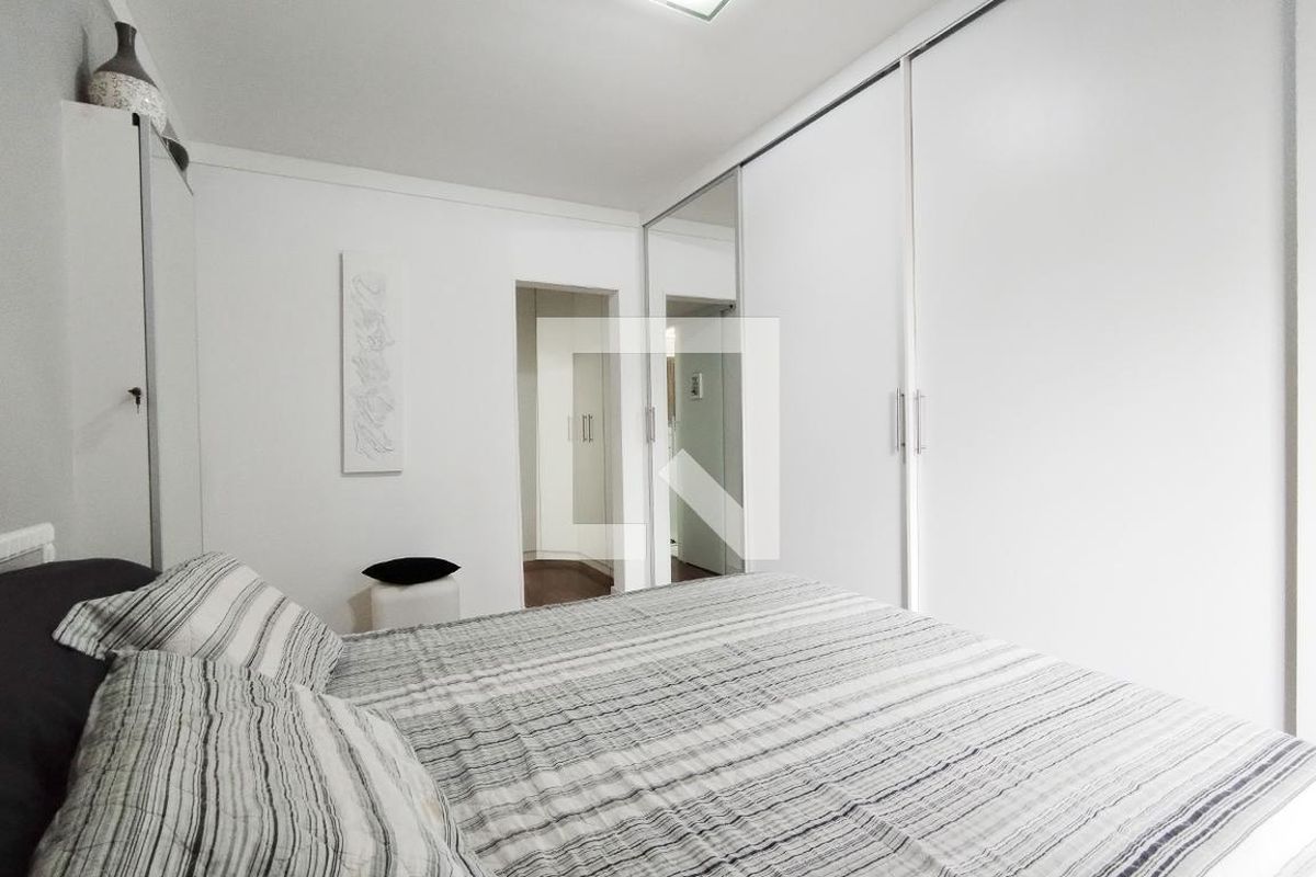 Apartamento, 3 quartos, 110 m² - Foto 26