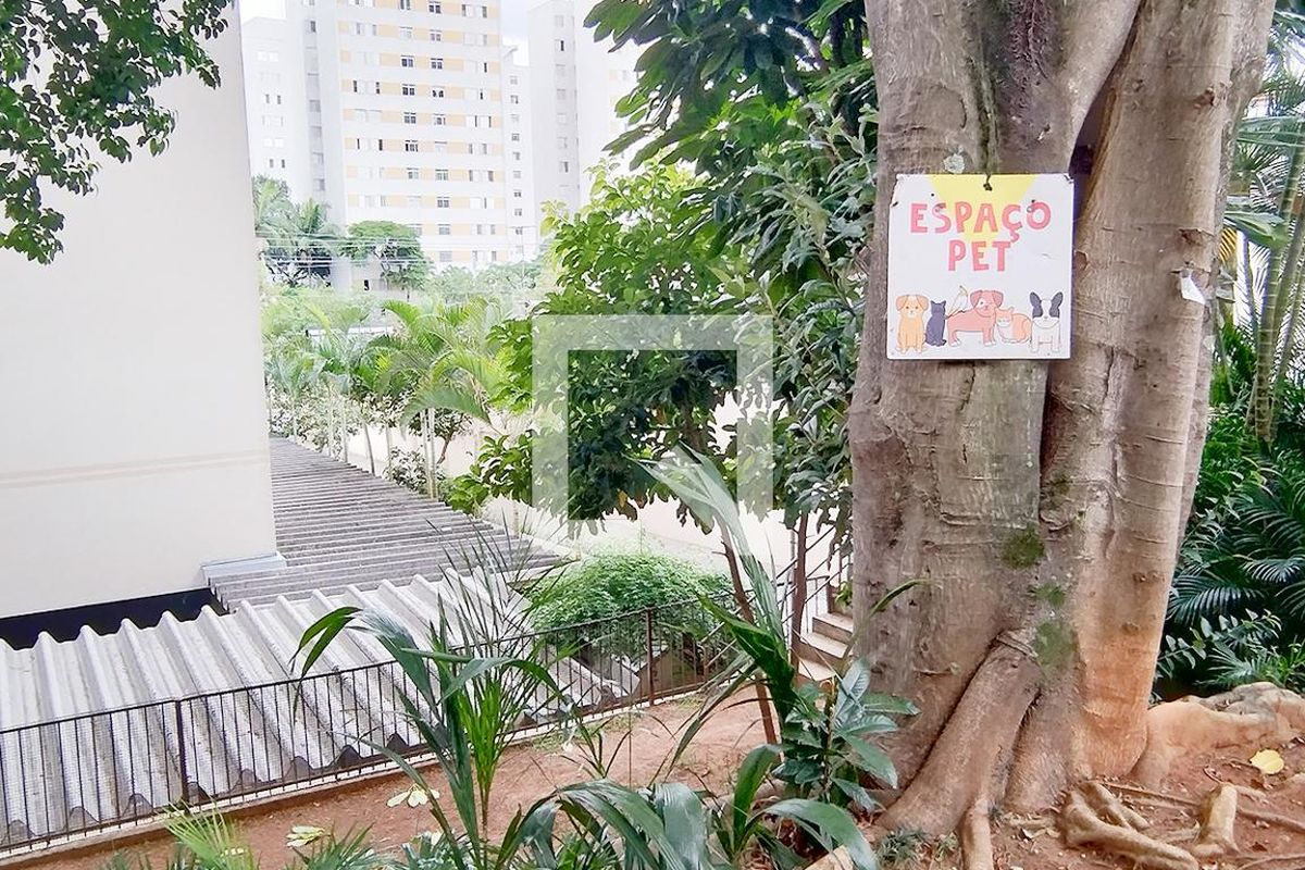 Apartamento, 3 quartos, 110 m² - Foto 122