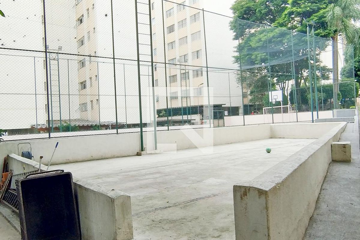 Apartamento, 3 quartos, 110 m² - Foto 116