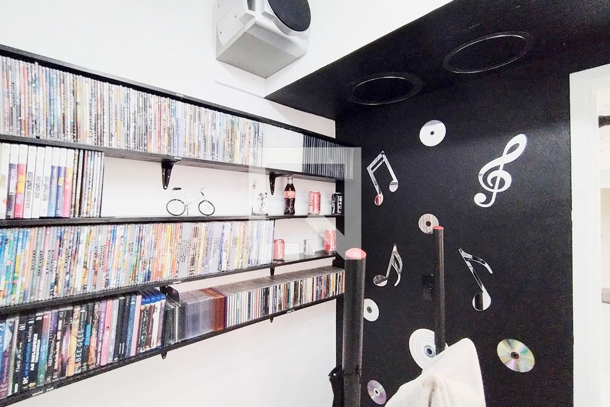 Apartamento, 3 quartos, 110 m² - Foto 66