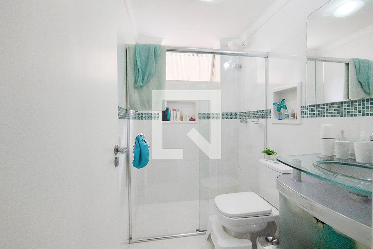 Apartamento, 3 quartos, 110 m² - Foto 38