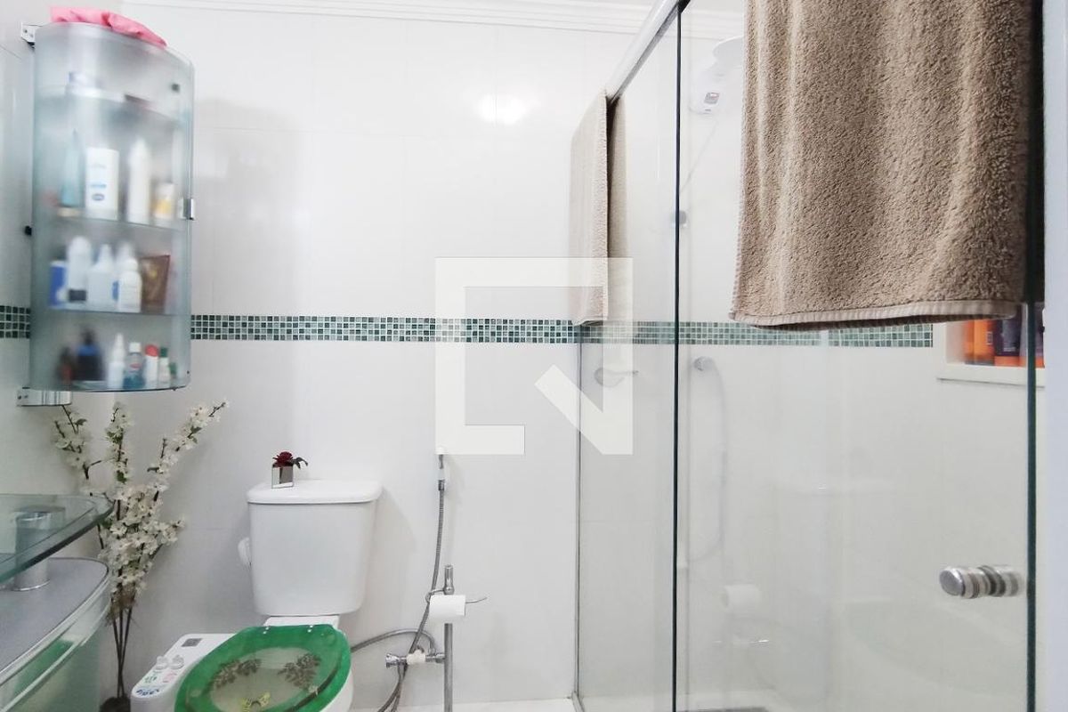 Apartamento, 3 quartos, 110 m² - Foto 34