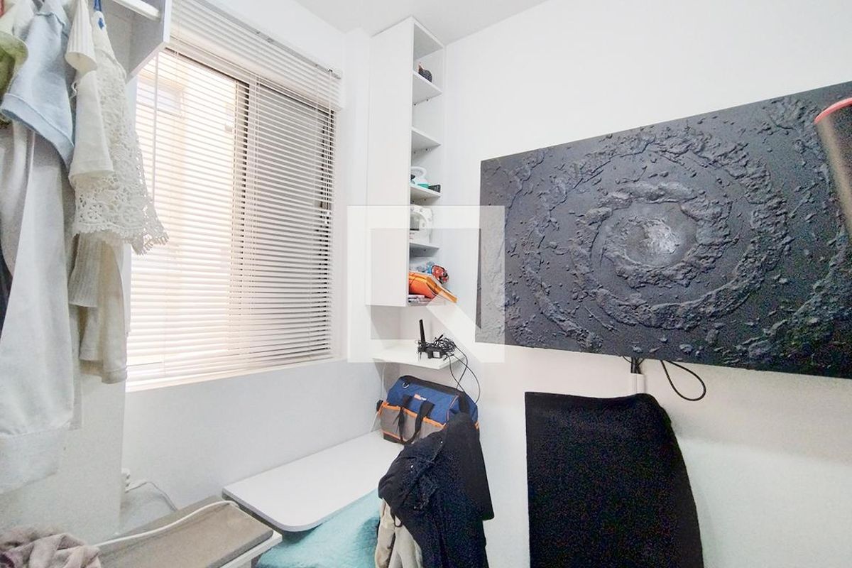 Apartamento, 3 quartos, 110 m² - Foto 68