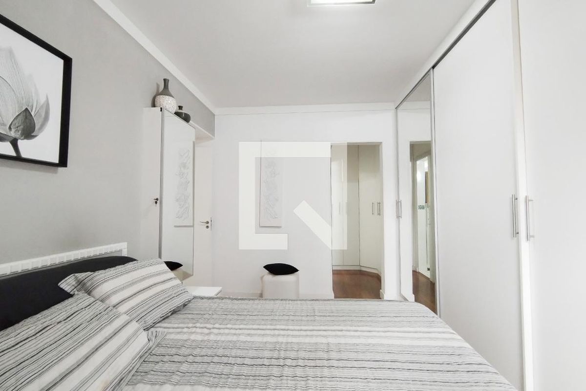 Apartamento, 3 quartos, 110 m² - Foto 24