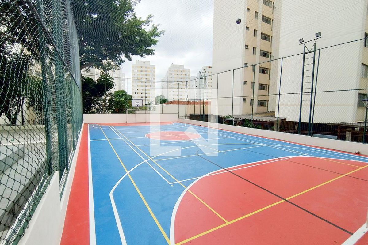 Apartamento, 3 quartos, 110 m² - Foto 124