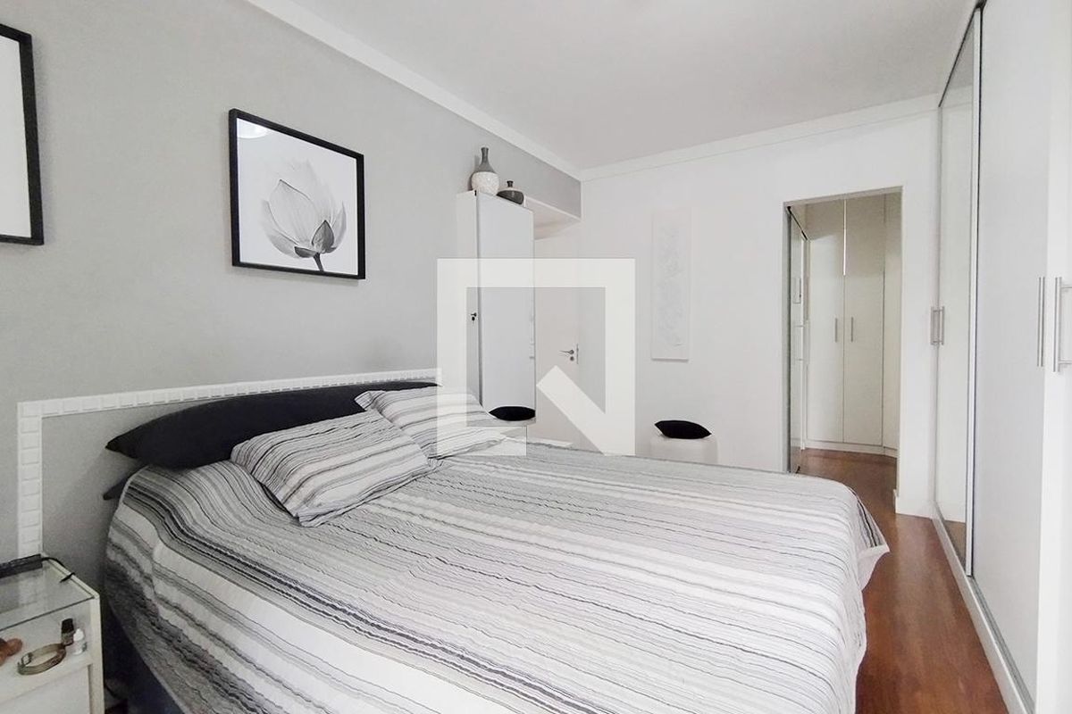 Apartamento, 3 quartos, 110 m² - Foto 28