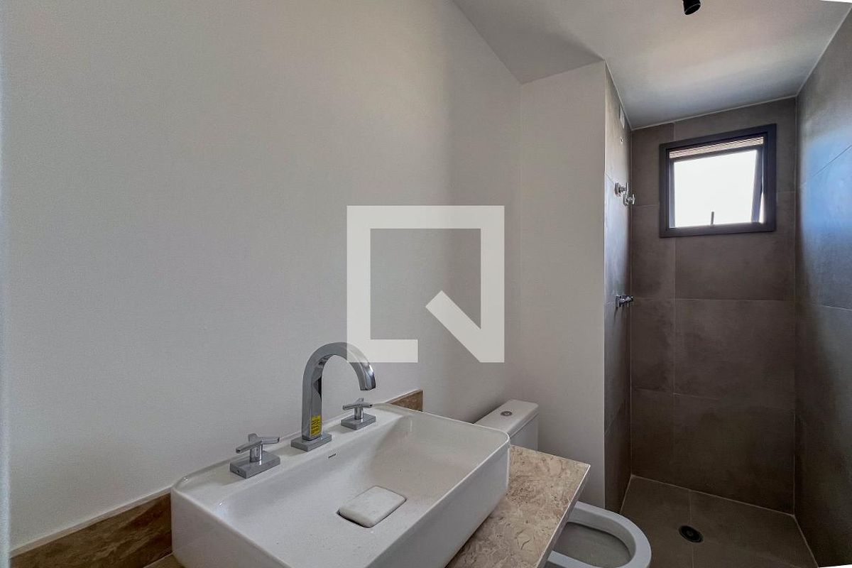 Kitnet-Studio, 35 m² - Foto 18