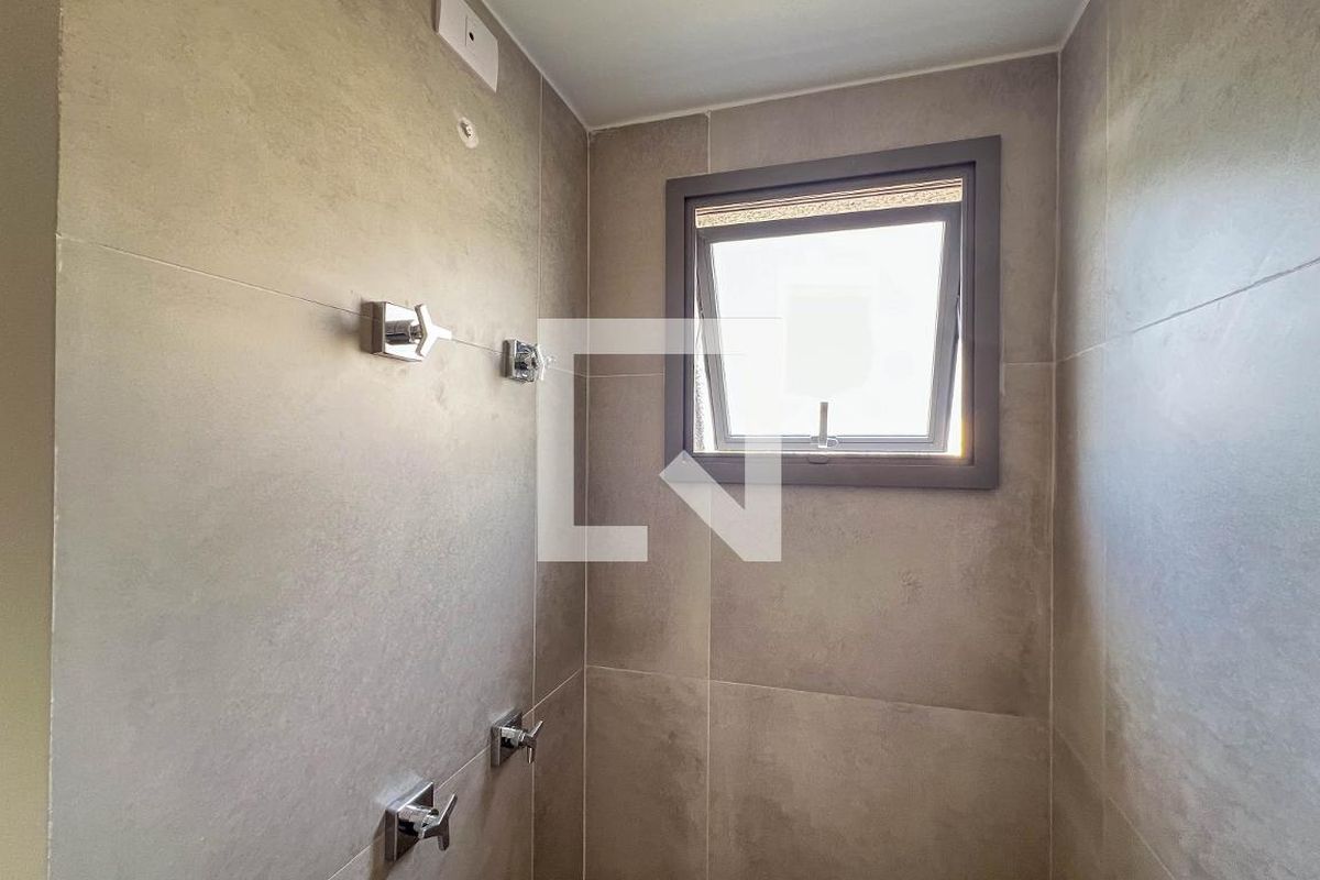 Kitnet-Studio, 35 m² - Foto 22