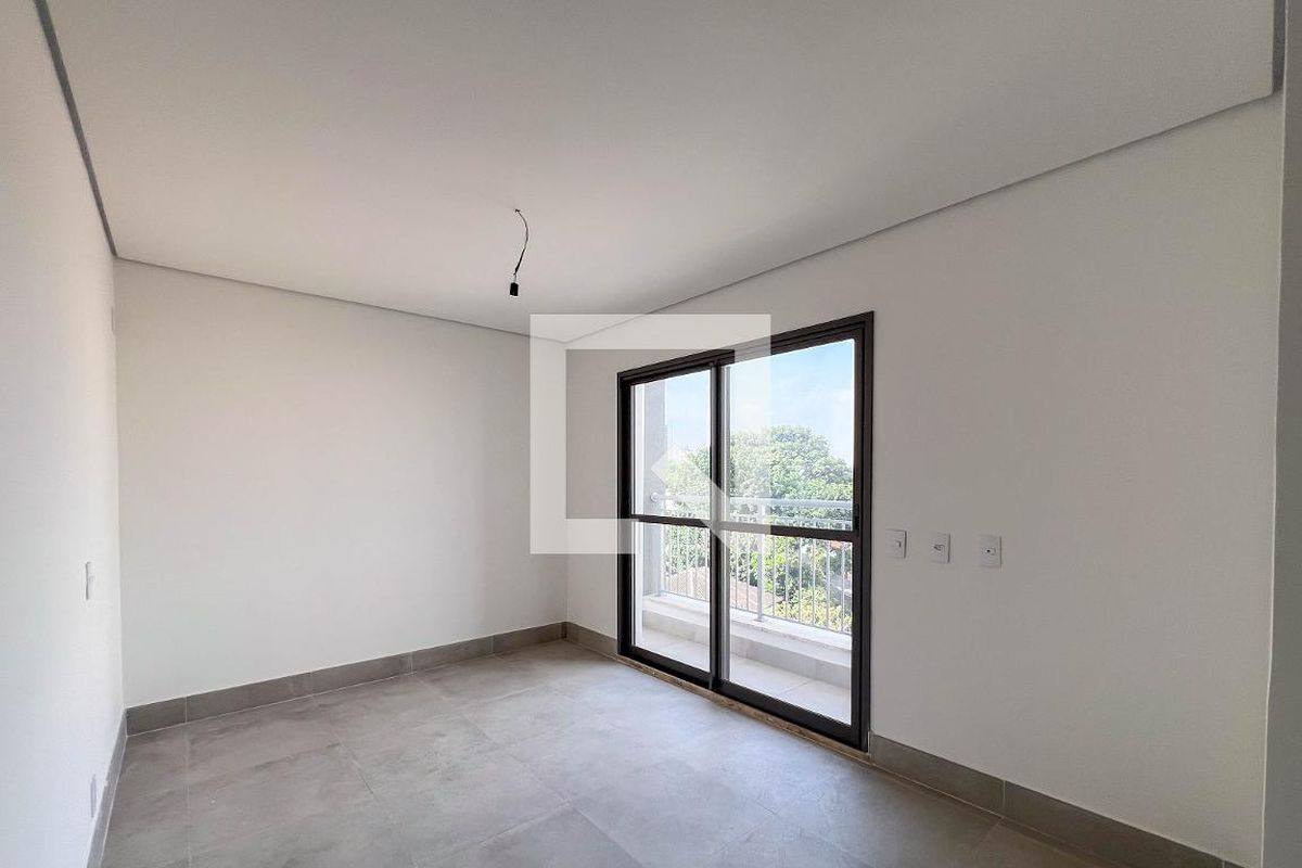 Kitnet-Studio, 35 m² - Foto 6