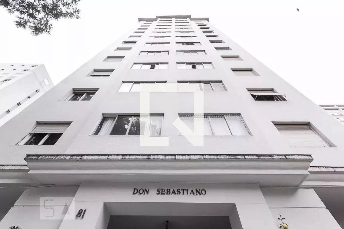 Apartamento, 1 quarto, 51 m² - Foto 66
