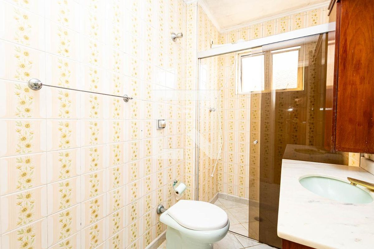 Apartamento, 1 quarto, 51 m² - Foto 30