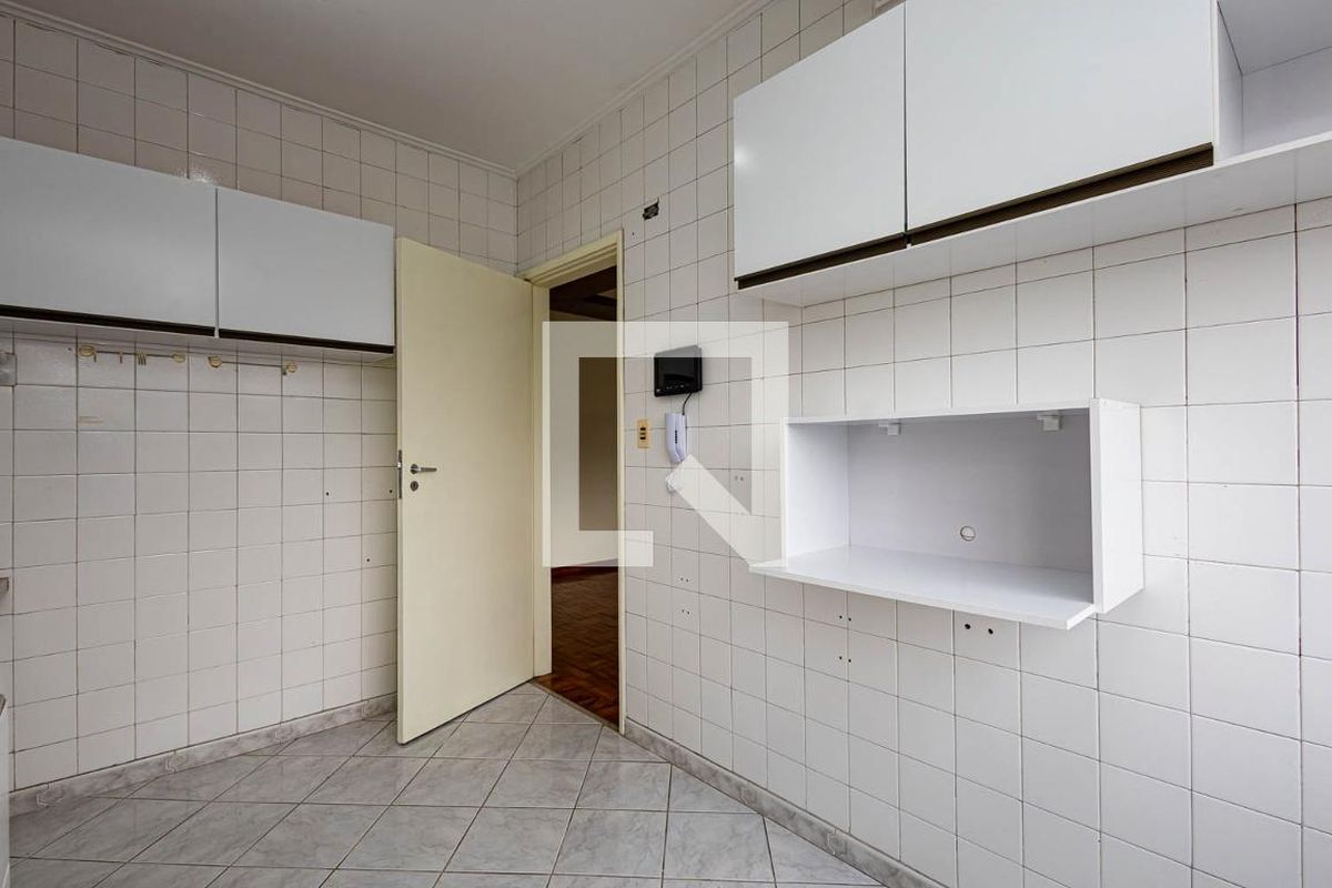 Apartamento, 1 quarto, 51 m² - Foto 62